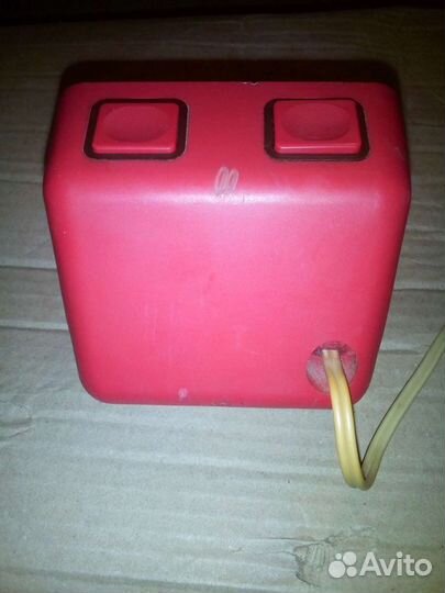 Часы alfa Электроника 12-41