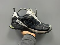 Кроссовки Adidas sftm - 001