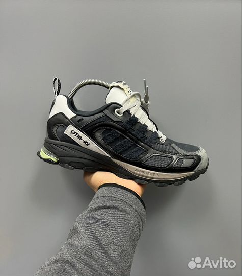 Кроссовки Adidas sftm - 001