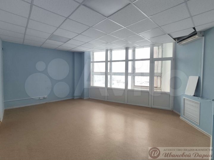 Сдам офисное помещение, 27.2 м²