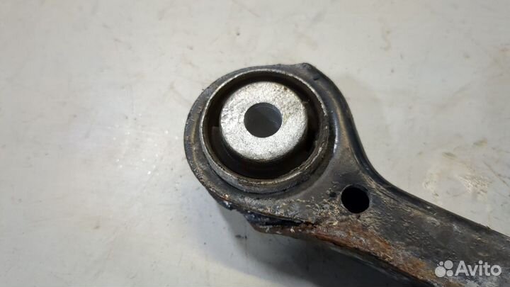 Рычаг подвески левый задний Chevrolet Blazer, 2020