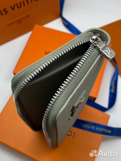 Портмоне Louis Vuitton