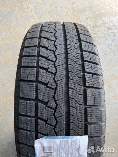 Sailun Ice Blazer Arctic 205/55 R16 94H