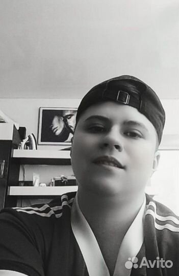 Сторож