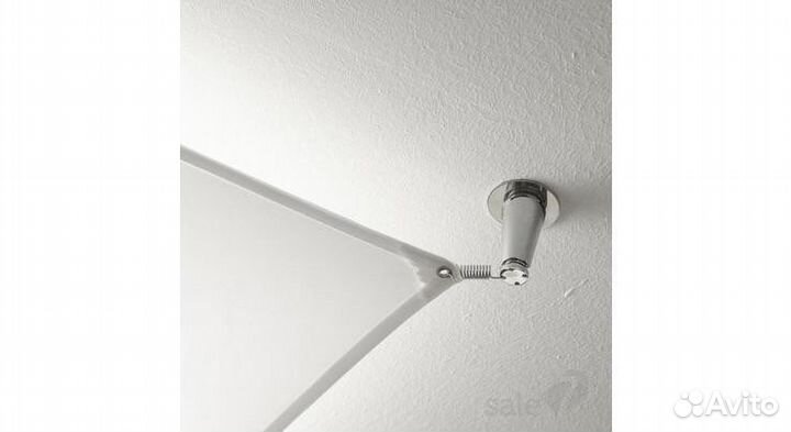 Потолочный светильник B.lux Vanlux Veroca 2