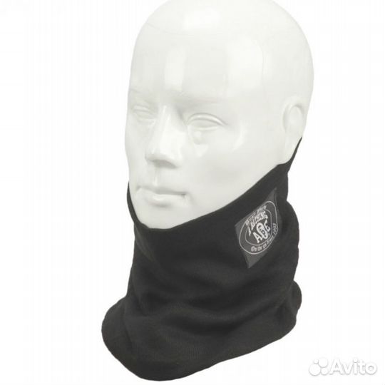 Бафф снуд шарф Karl Lagerfeld The North Face