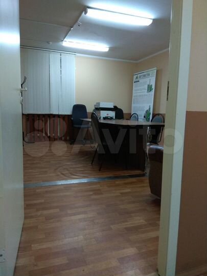 Продам помещение, 76.6 м²