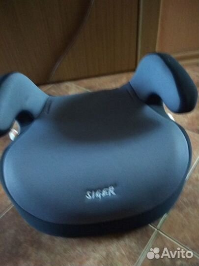 Автоктесло