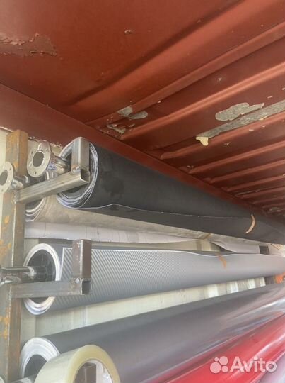 Алькантара самоклеющаяся