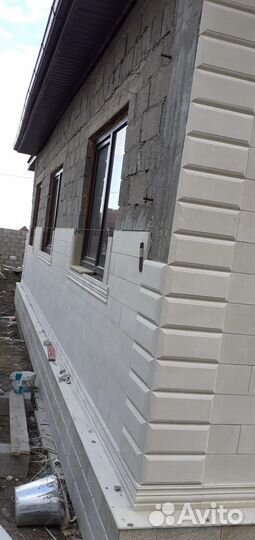 Дагестанский камень от производителя