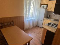 1-к. квартира, 28,6 м², 2/10 эт.