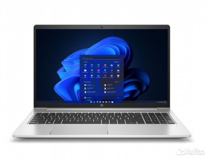 HP ProBook (5Y3S2EA)