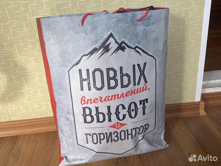 Детские вещи пакетом на мальчика 110-114 см