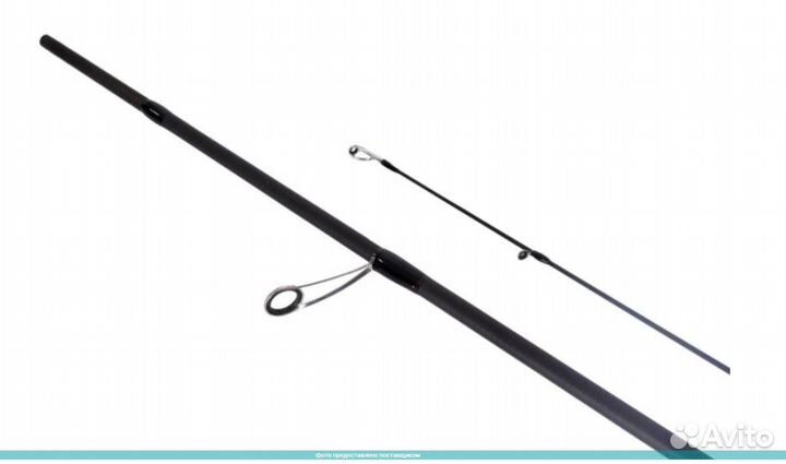 Спиннинг Maximus Axiom-X 2,40м 5-25г