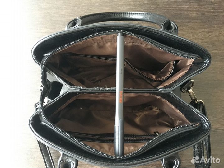 Сумка женская - Tosoco