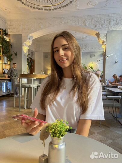 SMM-специалист