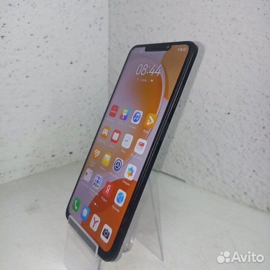 HUAWEI nova Y91, 8/128 ГБ