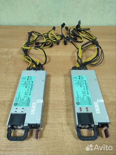 Asic antminer L3++