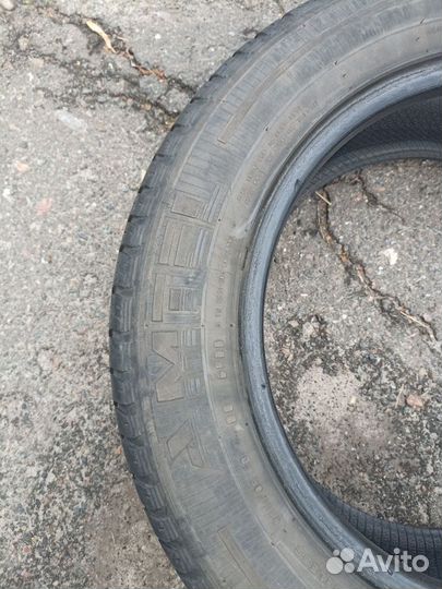 Amtel Planet 185/65 R15 92H