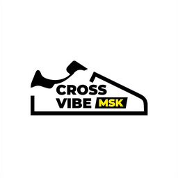 Cross Vibe MSK