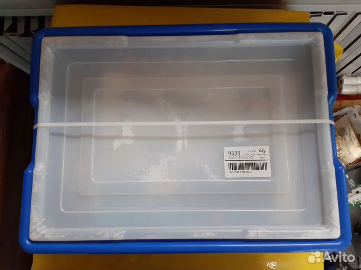 Lego education 9335 (4+)