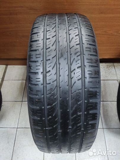 Viatti Bosco A/T V-237 235/55 R17