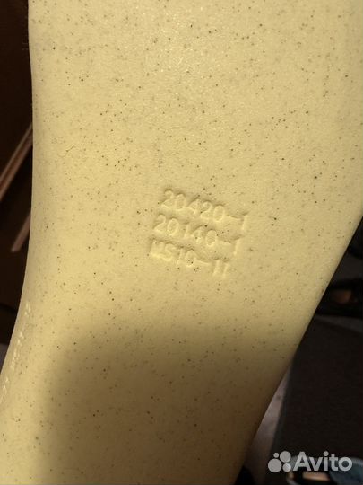 Hoka anacapa 2 low gtx