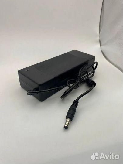 Зарядное устройство для Kugoo S2, S3, S4