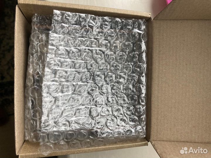 Камни для виски