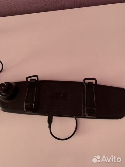 Видеорегистратор китайский