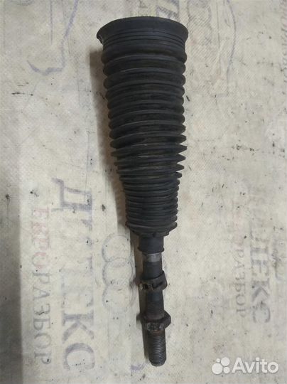 Тяга рулевая Audi A4 (B8) 2007-2015