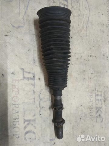 Тяга рулевая Audi A4 (B8) 2007-2015