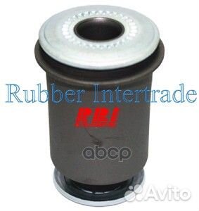 Сайлентблок Toyota Hiace 07-20 T24KD22W RBI