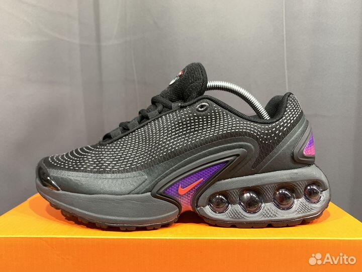 Nike Air Max DN 2024