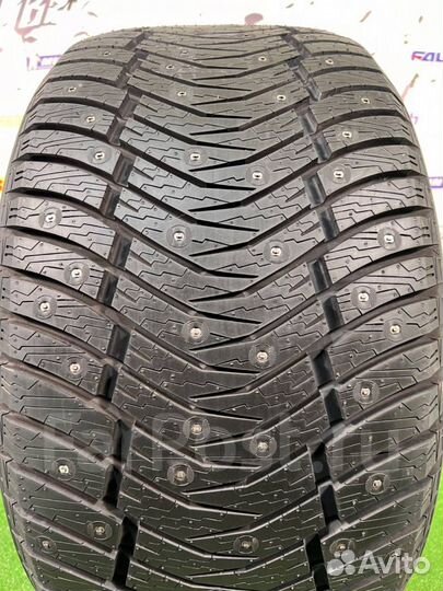 Yokohama Ice Guard IG65 315/35 R20 110T