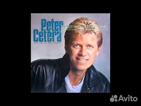 Vinyl Single Винил Синглы 12 - 45