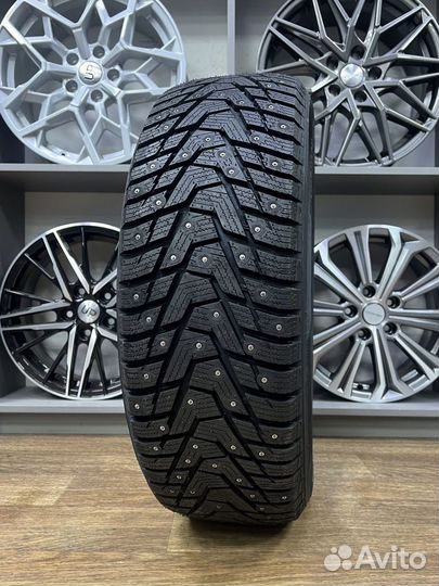 Hankook Winter I'Pike RS2 W429 245/60 R18 109T