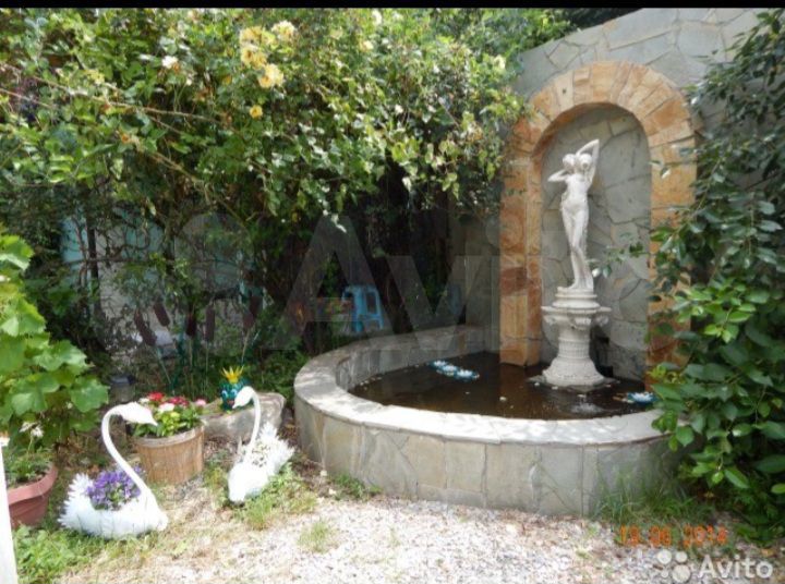 Комната 15 м², 1/1 эт.