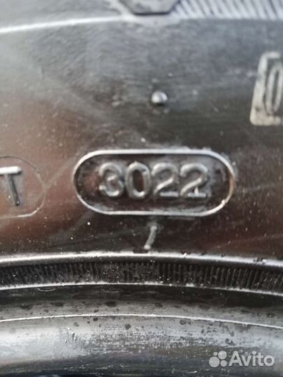 Vittos VSH10 Expedite 245/70 R16 111T