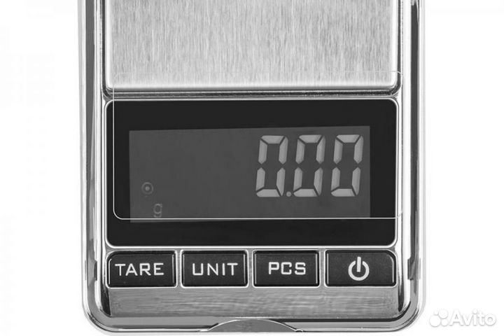 Весы кухонные 72-1000 Весы карманные электронные о