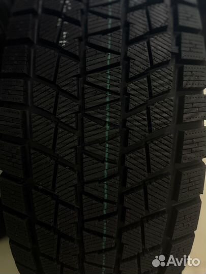 Kapsen IceMax RW501 225/55 R17
