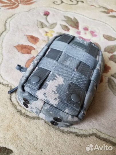 Органайзер Б/у USA made