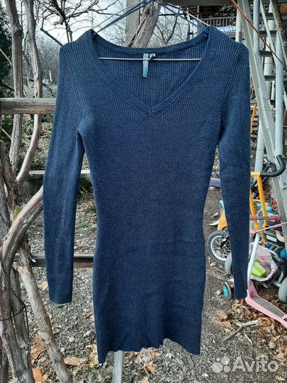 Платье/туника