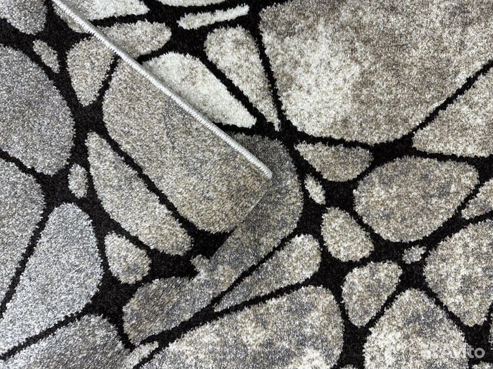 Ковер новый 120*170