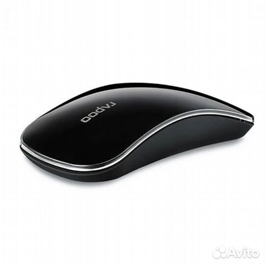 Мышка для пк Rapoo T6