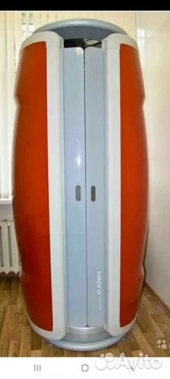 Коллариум, коллагенарий, коллатеновые лампы