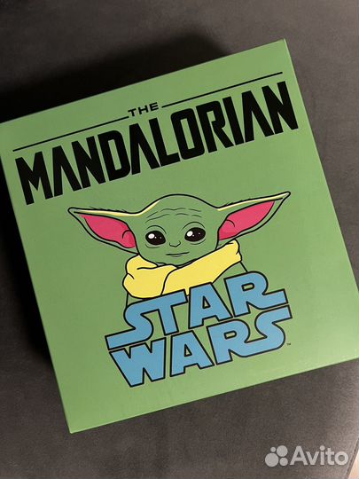 Женские и мужские носки Happy socks, Duchump