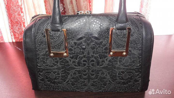 Сумка женская оригинал