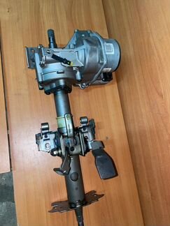 Колонка рулевая Hyundai Elantra HD 2006-2010