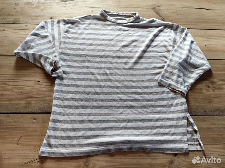 Вещи пакетом на девушку 44